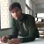 Imran - Computer programming tutor - Jhanjheri