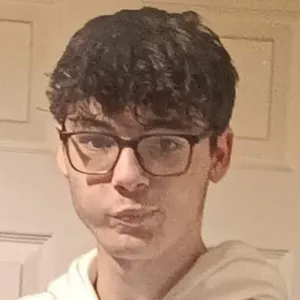 James - Criminology tutor - Newcastle upon Tyne
