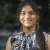 Sanvi - Maths tutor - Hyderabad