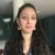 Myriam - Prof d'anglais - Argenteuil