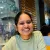 Ankita - Stress management tutor - Prayagraj