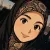 Kadi - English tutor - London