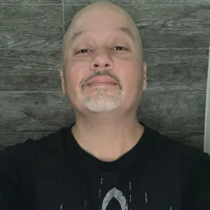 George - Mathematics tutor - San Dimas
