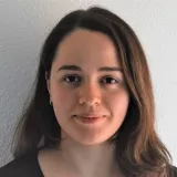 Irene - tutor académico - Barcelona