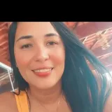 Suzan - Prof de finanças - São Luís