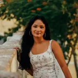 Marly - Prof de literatura - Sobral