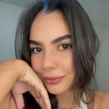 Maila - Prof de inglês - Jacobina