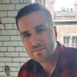 Braeden - History tutor - London