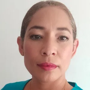 Araceli - profesor de masaje - Morelia