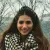 Sereen - Arabic tutor - Dubai