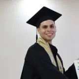 Jose Amauri - Profesor de apoyo escolar - Guadalupe