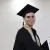 Jose Amauri - Profesor de apoyo escolar - Guadalupe