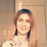 Becky - profesor de canto - Formosa