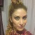 Becky - profesor de canto - Formosa