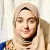 Zaira - Urdu teacher - San Antonio
