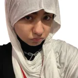 Zuli - English tutor - Birmingham