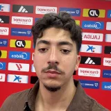 Sami - Prof d'Arabe - 