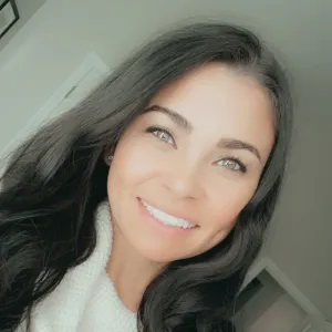 Yesenia - Academic tutoring tutor - Cranston