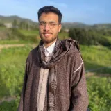 Adnane - Prof d'arabe - Tanger