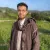 Adnane - Prof d'arabe - Tanger