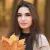 Maryna - nauczyciela języka angielskiego - Warszawa