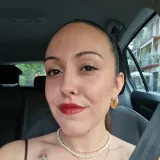 Federica - Insegnante di aiuto compiti - Modena