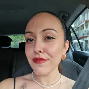 Federica - Insegnante di aiuto compiti - Modena