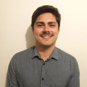 Théotim - Maths tutor - London
