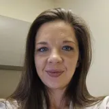 Britni - English tutor - Tacoma