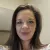 Britni - English tutor - Tacoma