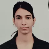 Pooja - Biology tutor - Jhunjhunu