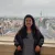 Anis - French tutor - Chennai