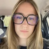 Emma - Prof de maths - Le Ban-Saint-Martin