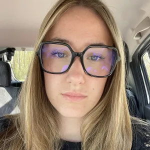 Emma - Prof de maths - Le Ban-Saint-Martin