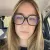 Emma - Prof de maths - Le Ban-Saint-Martin