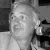 Gilles - Prof de guitare - Hendaye