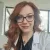 Mirela - Profesor de biologie - Constanța