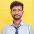 Akash - Python teacher - Ranchi