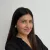 Sara - Maths tutor - New York