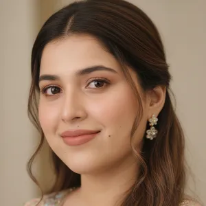 Naya - Biology Tutor - Jammu