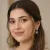 Naya - Biology Tutor - Jammu
