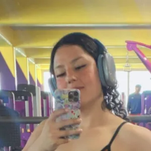 Isaura - profesor de entrenamiento personal - Valle de Chalco Solidaridad