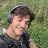 Guillaume - Prof de maths - Villeurbanne