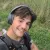 Guillaume - Prof de maths - Villeurbanne