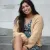 Daphine - Spanish tutor - Pittsburg
