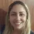 Jaqueline - Prof de auxílio para alunos com autismo - Afonso Pena