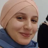 Sara - Maths tutor - New York