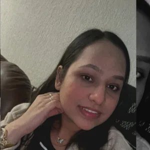 Arshdeep - English tutor - Victoria