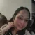 Arshdeep - English tutor - Victoria