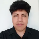 Sergio - profesor de mantenimiento informático - Ate